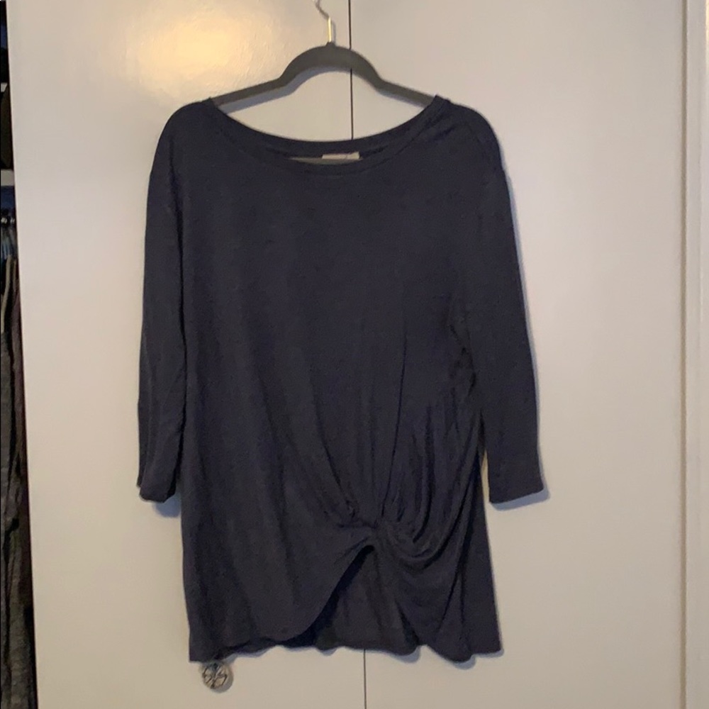 Cupio shirt